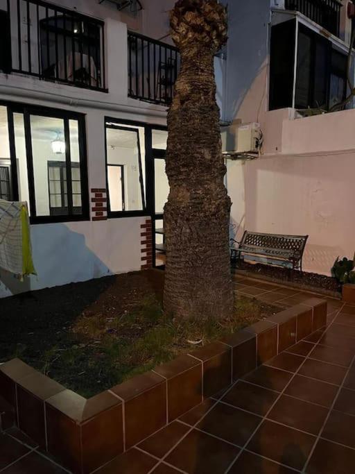 Apartment Playa Del Cura *